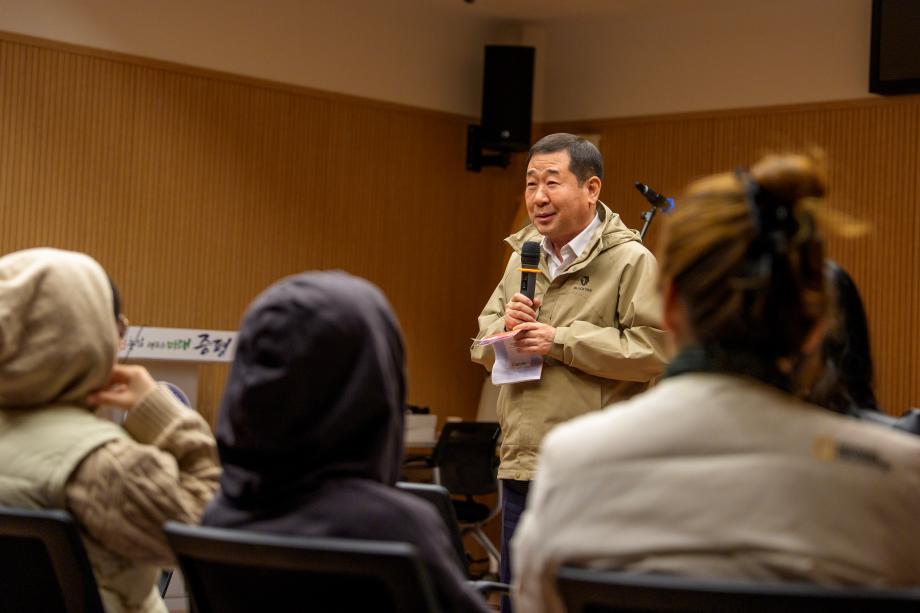 가족센터 문화공연 행사