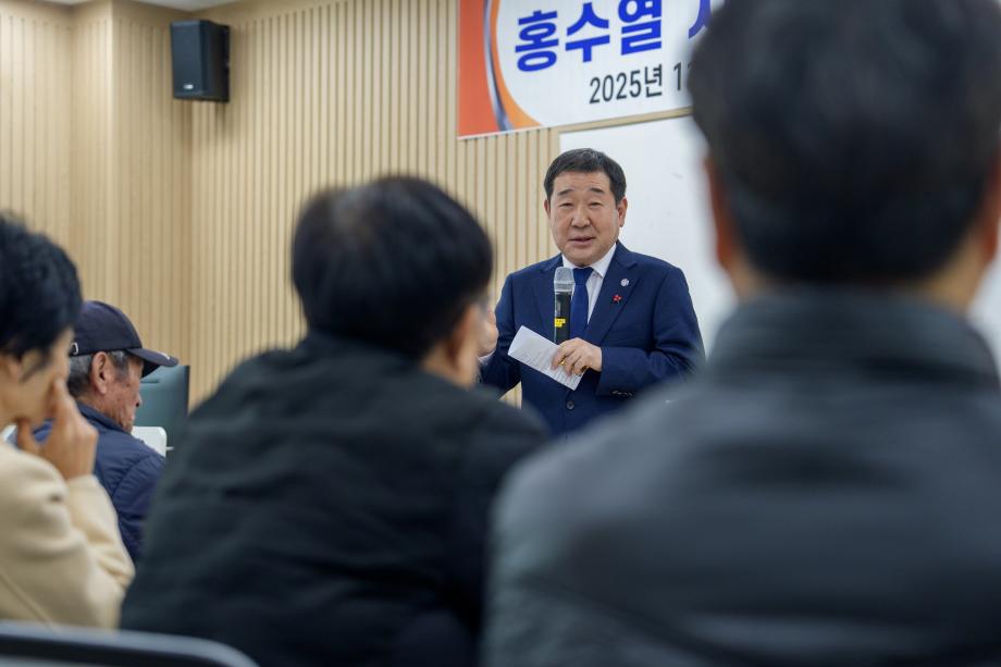 자원순환시민센터 특강