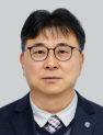 김두환