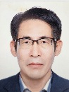 정진훈
