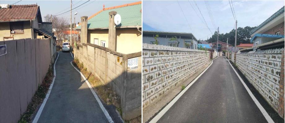 증평군, 자치단체 전환사업 성과평가&lsquo;우수&rsquo;기관 선정