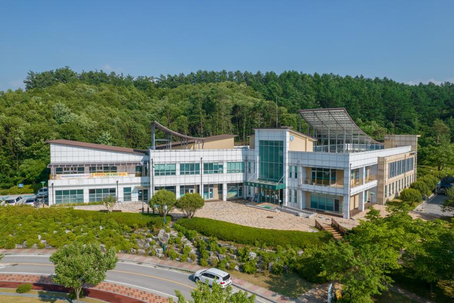 증평군  &lsquo;증평형 감염병 대응체계 마련&rsquo;