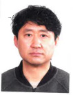 박종환