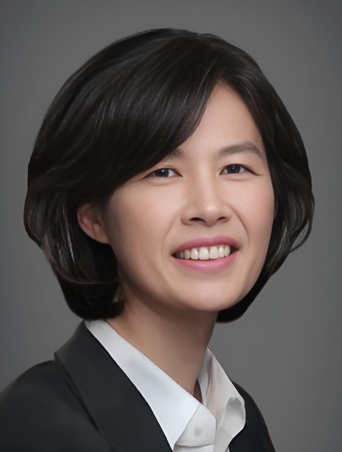 증평군, 제21대 김선희 부군수 취임...&ldquo;군민 중심 미래, 실천으로 증명하겠다&rdquo;