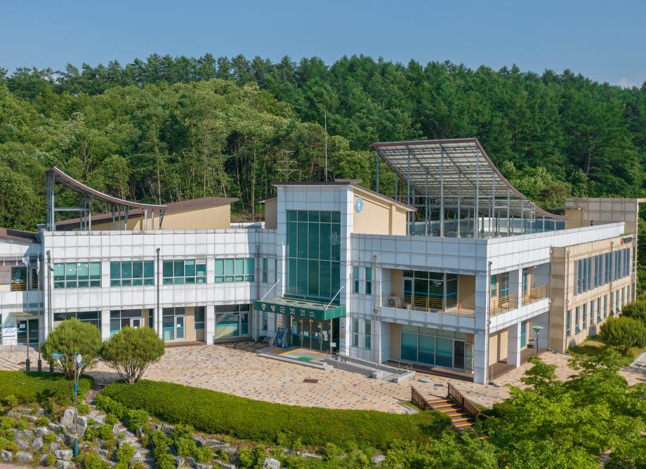 증평군, 정신건강 심리상담 바우처사업 본격 추진