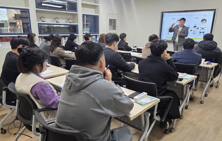증평군, 고향사랑기부 민간플랫폼 위기브 도입