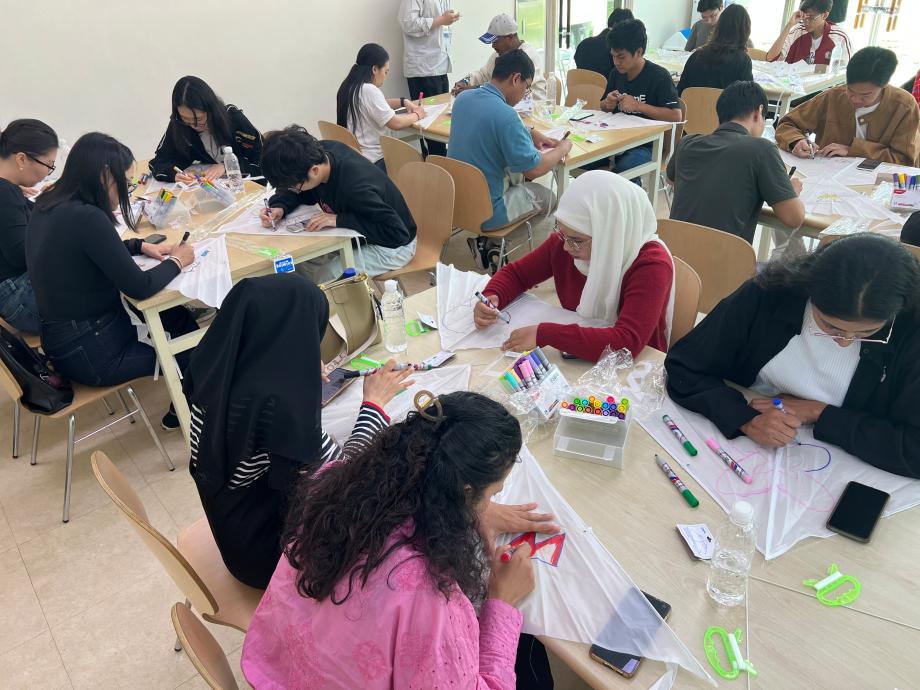 증평민속체험박물관, 교육·체험프로그램 30종 본격 운영