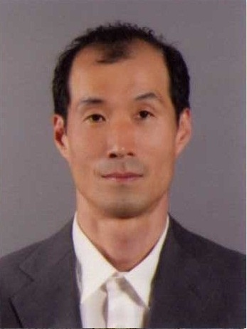 변상진