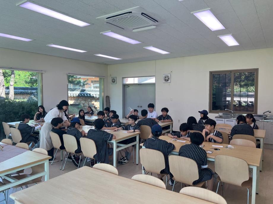 청주 중앙초등학교