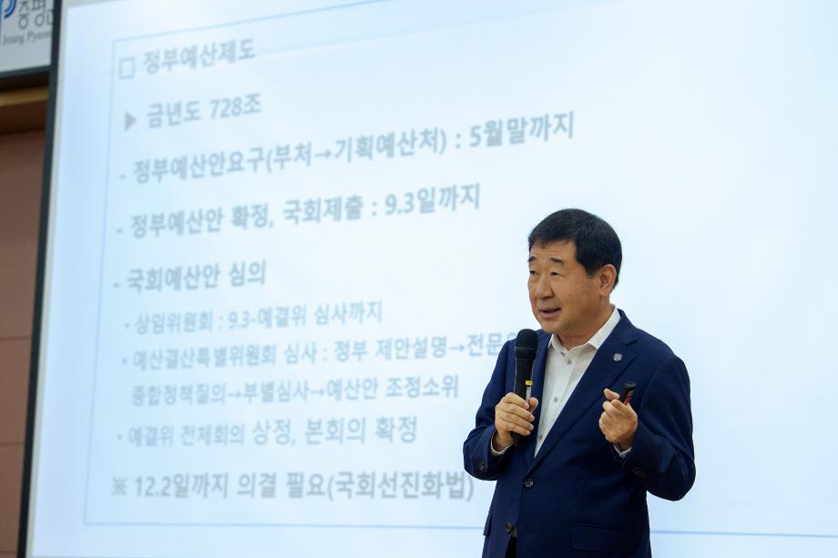 직원조회