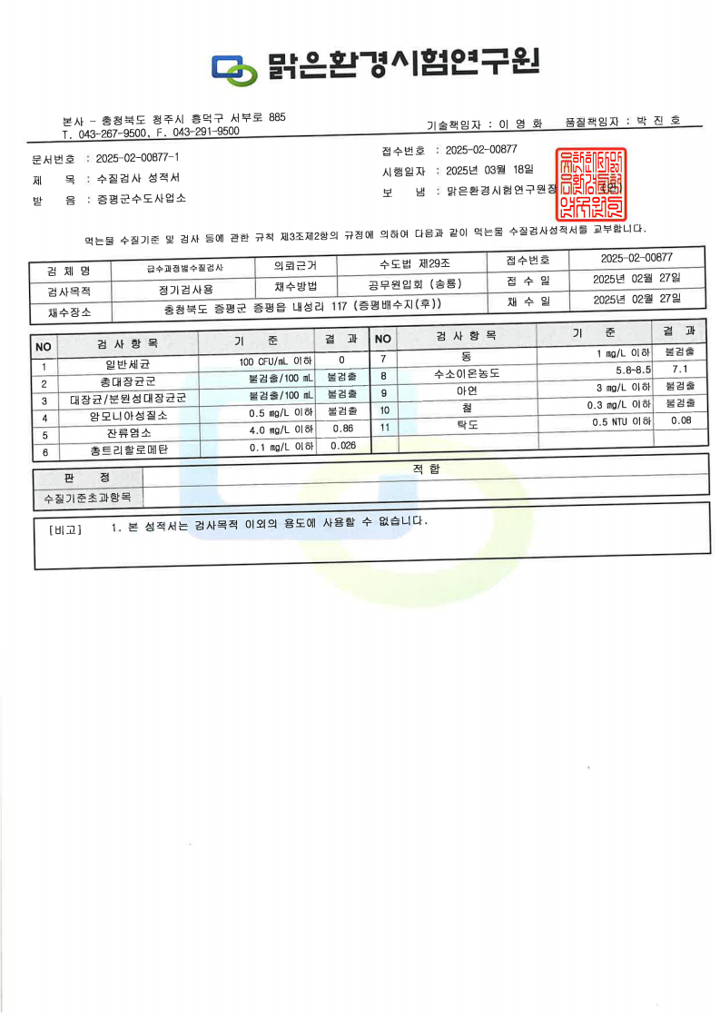 page1