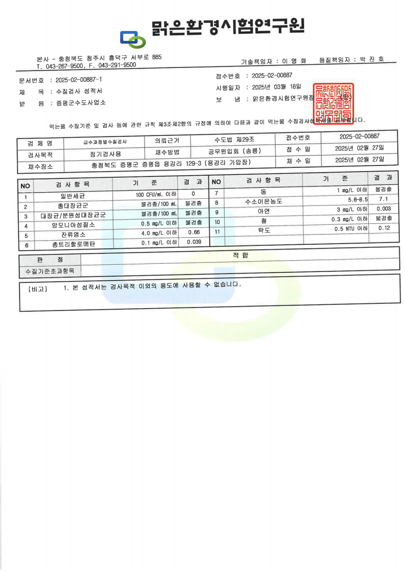 page11