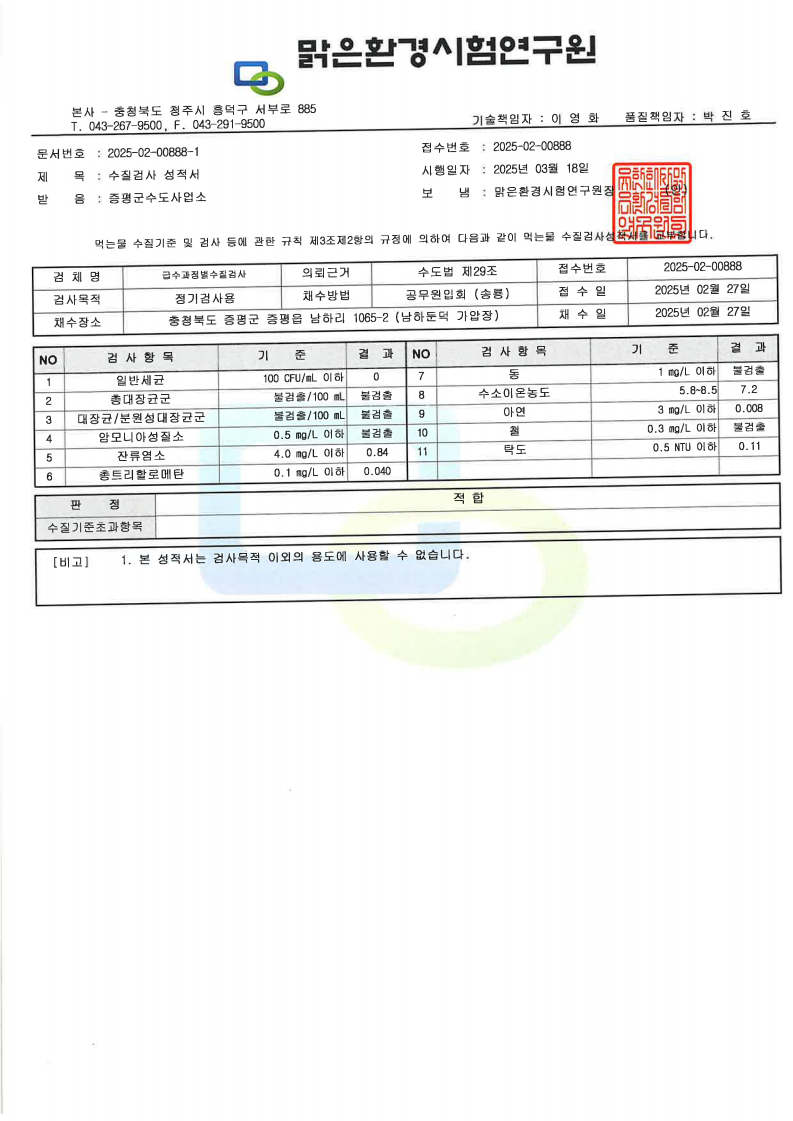 page12