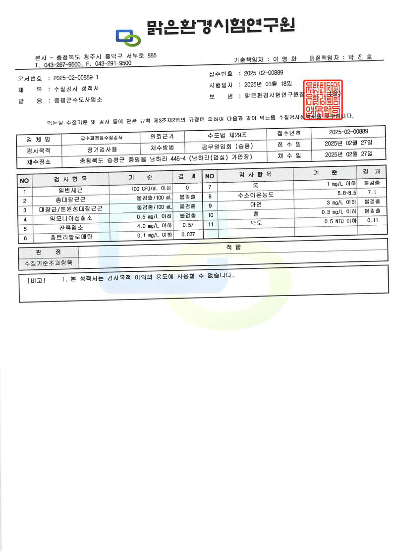 page13