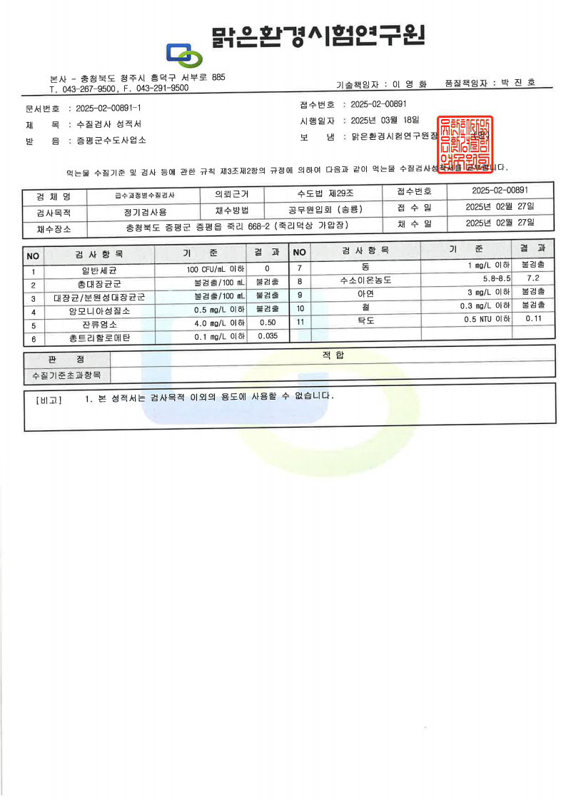 page15