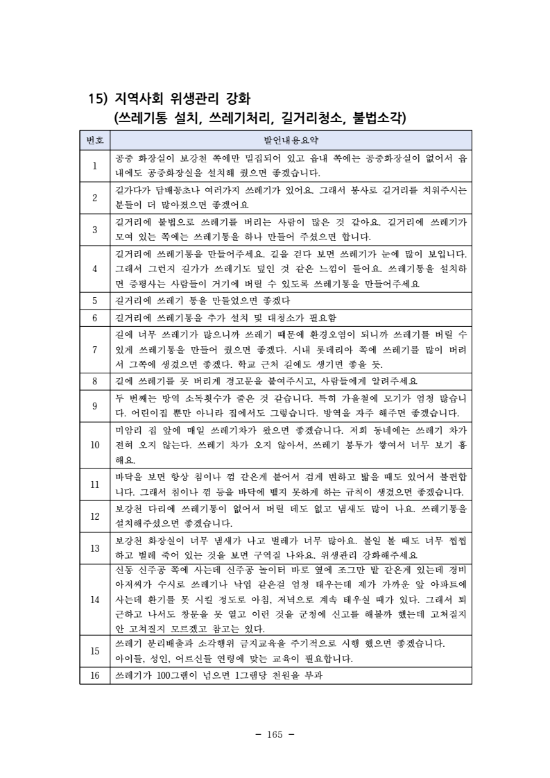 page177