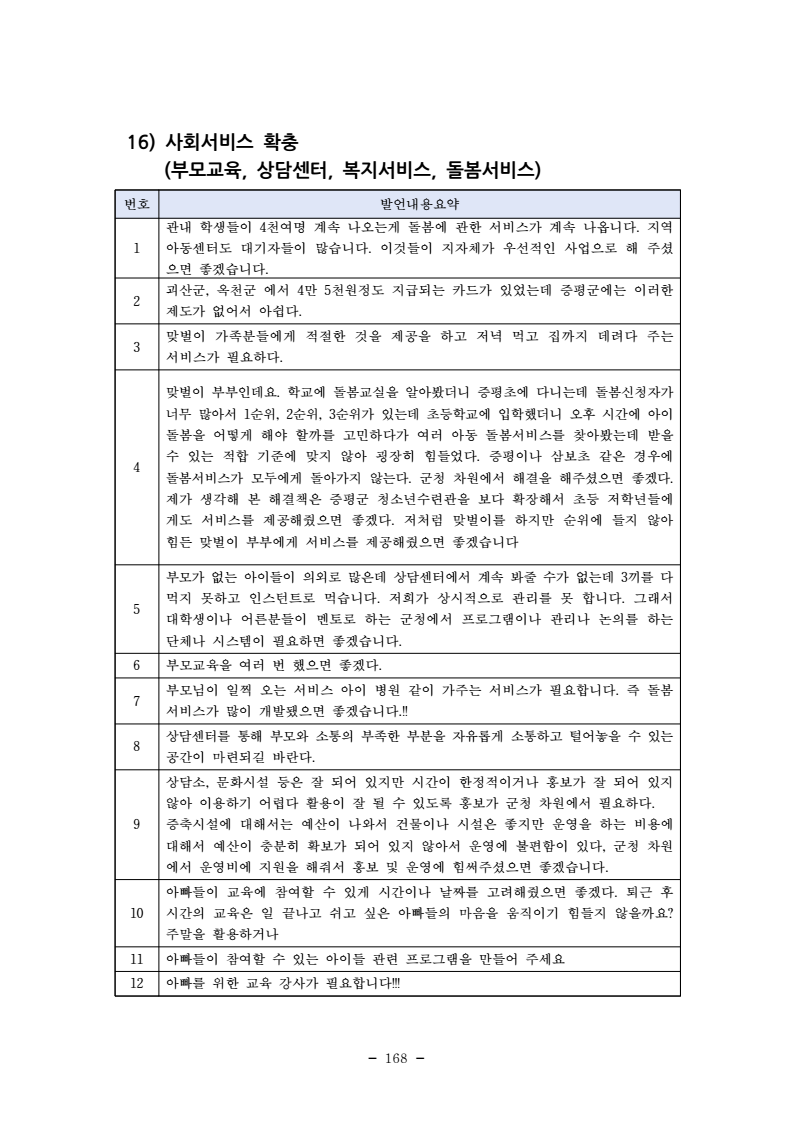 page180