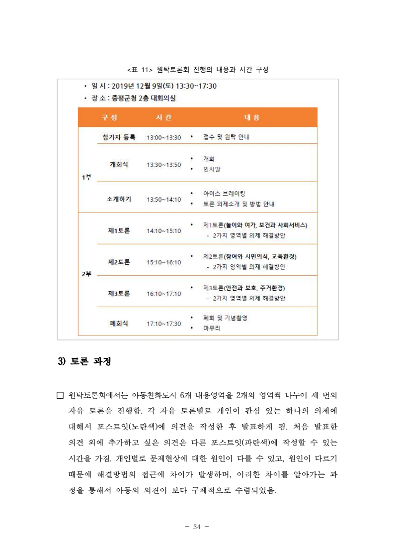 page46