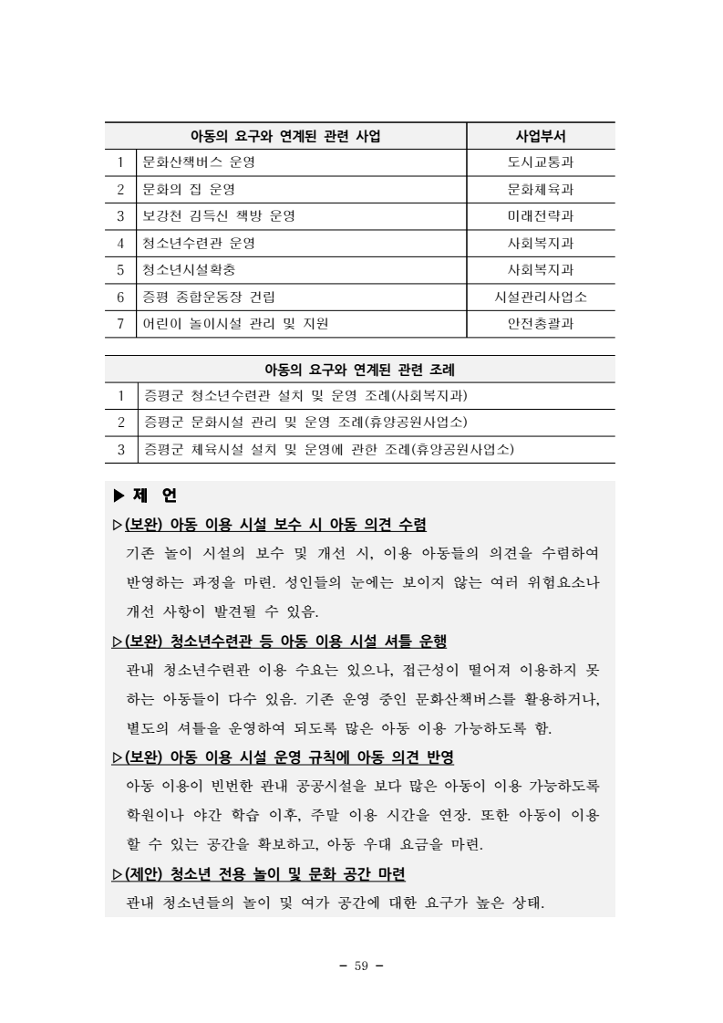 page71