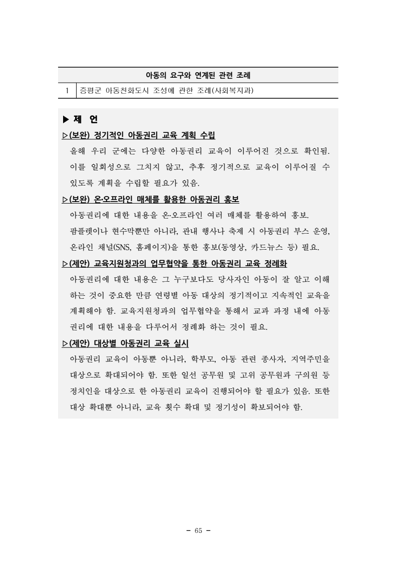 page77