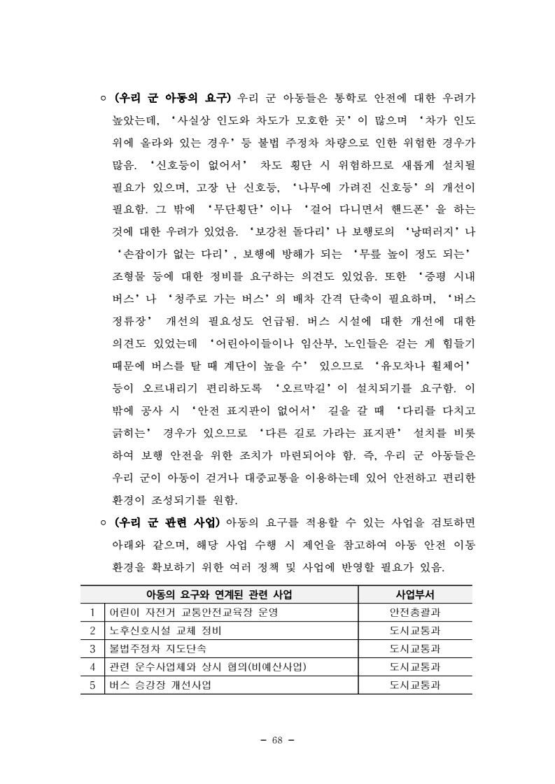 page80