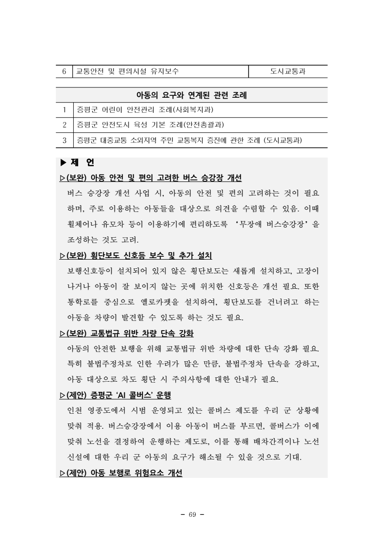 page81