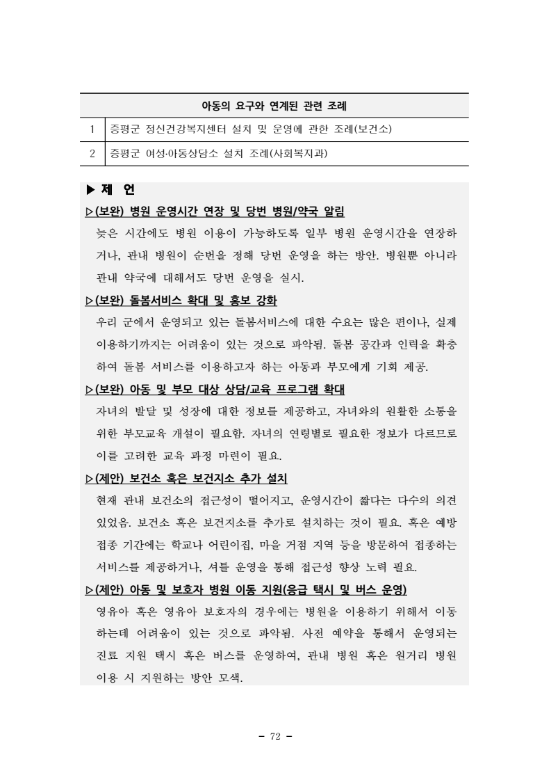 page84