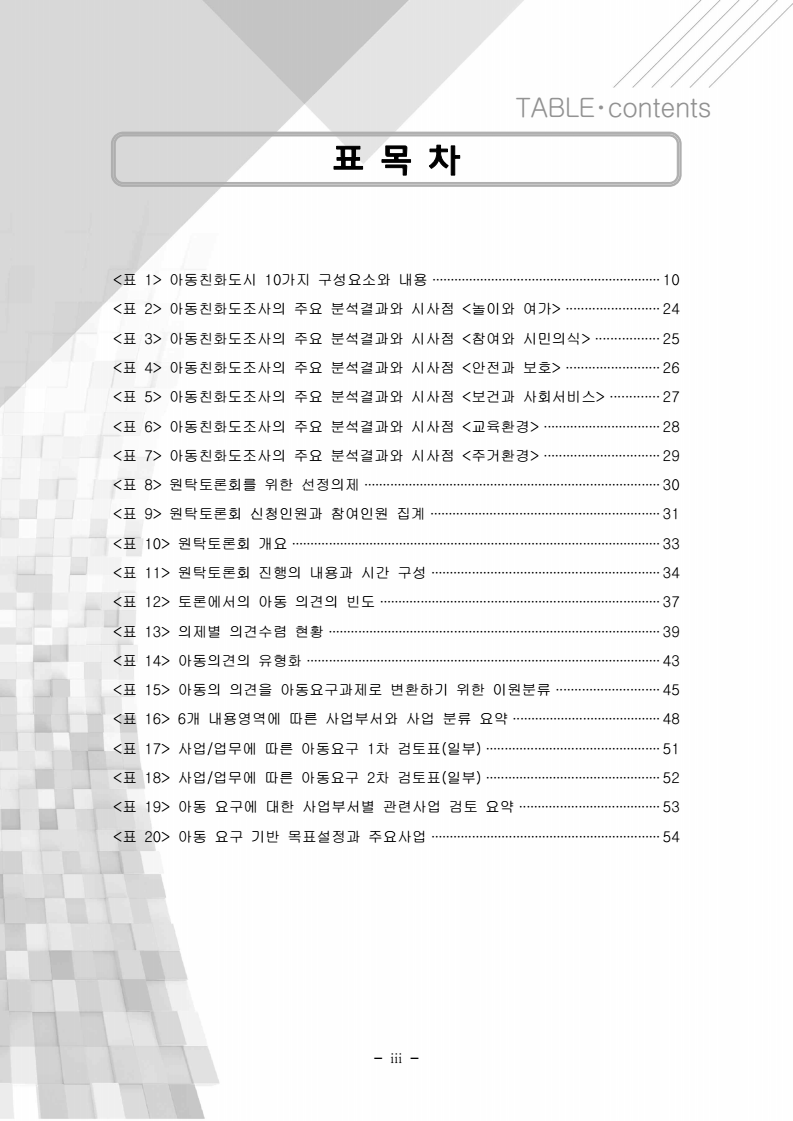 page9